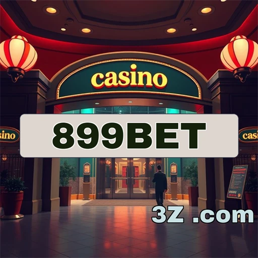 Recursos Confiáveis Do 899bet.com Para Jogadores Brasileiros