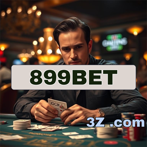 899bet.com