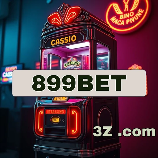 Explore a Diversidade de Jogos no 899bet.com com Emoção