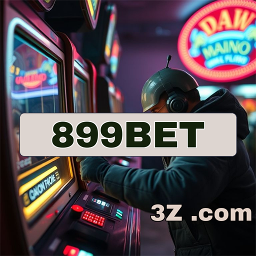 899bet.com