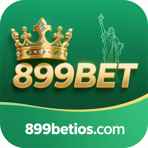 899bet.com