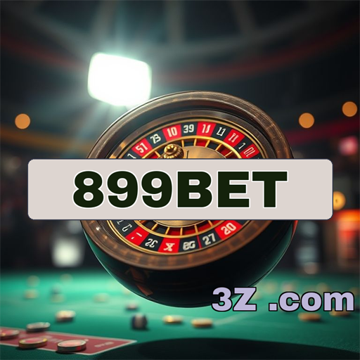 Recursos Paga que Transformam a Experiência no 899bet.com