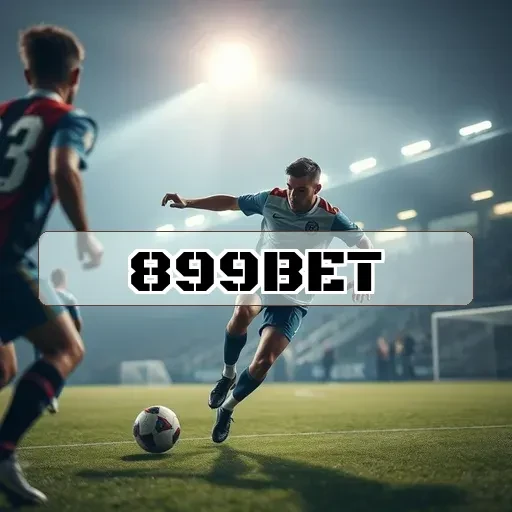 899bet.com Recursos
