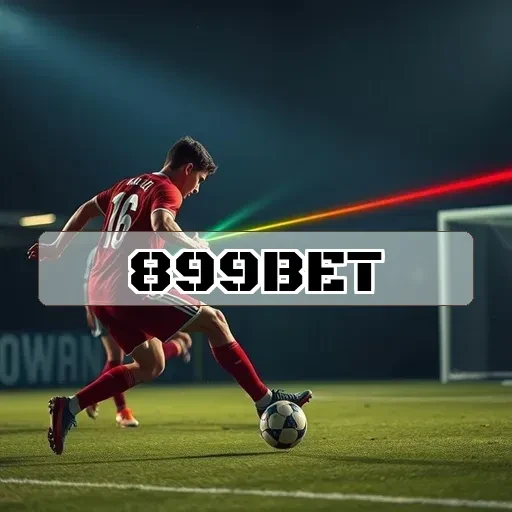 899bet.com Ao Vivo
