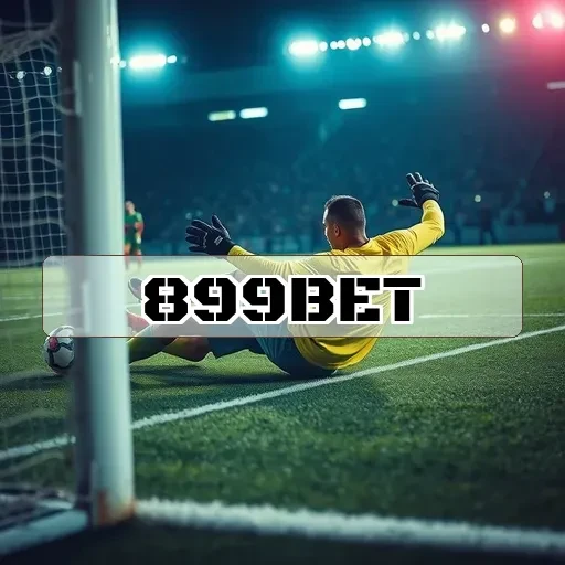 899bet.com Móvel