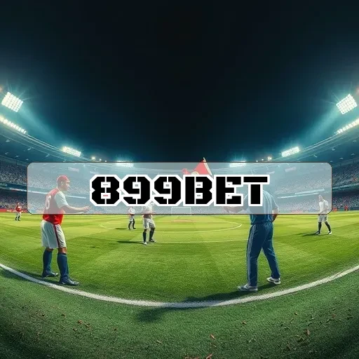 899bet.com Pôquer
