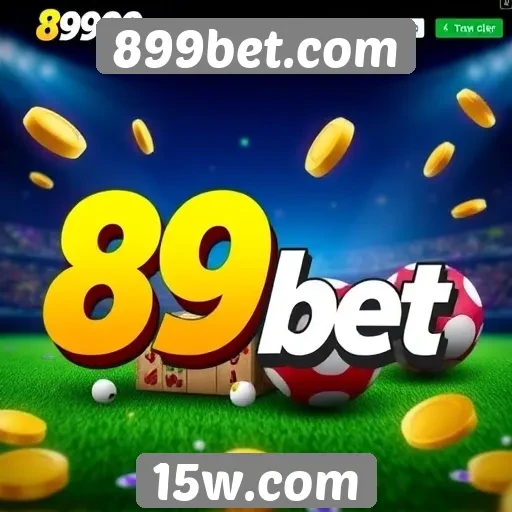 Promoções e bônus disponíveis no site de jogos