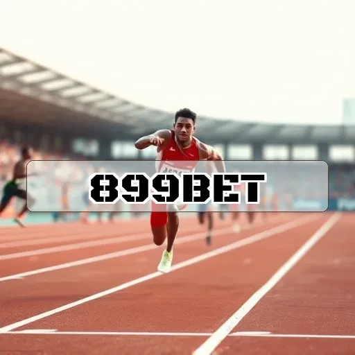 899bet.com Esportes