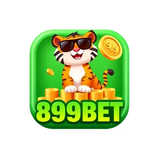 899bet.com
